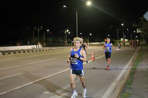 BIB: 
                            <button type="button" onclick="openModal(27835511)" class="btn btn-primary btn-sm float-right btn-popup" data-toggle="modal" data-target=".modal-high-quality">
                        <i class="fas fa-shopping-cart"></i> Add to Cart
                    </button>
                                            <button type="button" onclick="isThisMe(27835511, true)" class="btn btn-success btn-sm float-right btn-popup btn-isme hidden" data-toggle="tooltip" data-placement="bottom" title="นี่คือรูปของคุณใช่ไหม คลิกที่นี่เพื่อเอาเข้าอัลบั้ม">
                        <i class="fas fa-plus"></i> Add to album
                    </button>
                    <button type="button" onclick="isThisMe(27835511, false)" class="btn btn-warning btn-sm float-right btn-popup btn-isnotme hidden">
                        <i class="fas fa-ban"></i> Remove from album
                    </button>